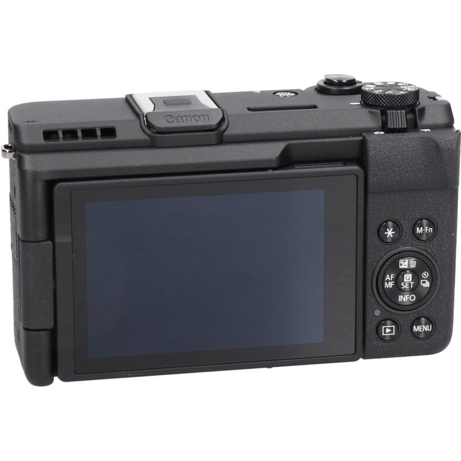 POWERSHOT V1 : KOMEHYO ONLINESTORE Yahoo!店 - 通販