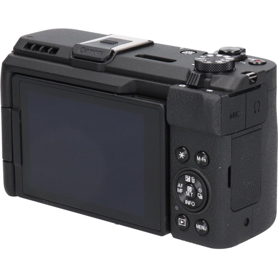 POWERSHOT V1 : KOMEHYO ONLINESTORE Yahoo!店 - 通販