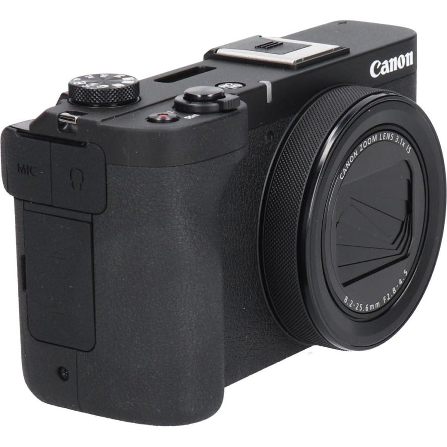 POWERSHOT V1 : KOMEHYO ONLINESTORE Yahoo!店 - 通販