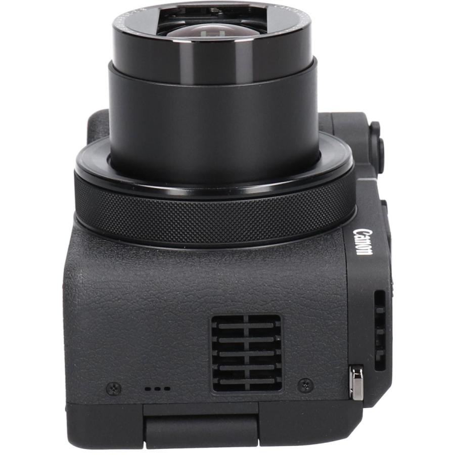 POWERSHOT V1 : KOMEHYO ONLINESTORE Yahoo!店 - 通販