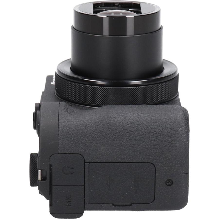 POWERSHOT V1 : KOMEHYO ONLINESTORE Yahoo!店 - 通販