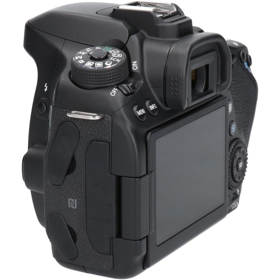 EOS80D : KOMEHYO ONLINESTORE Yahoo!店 - 通販 - Yahoo