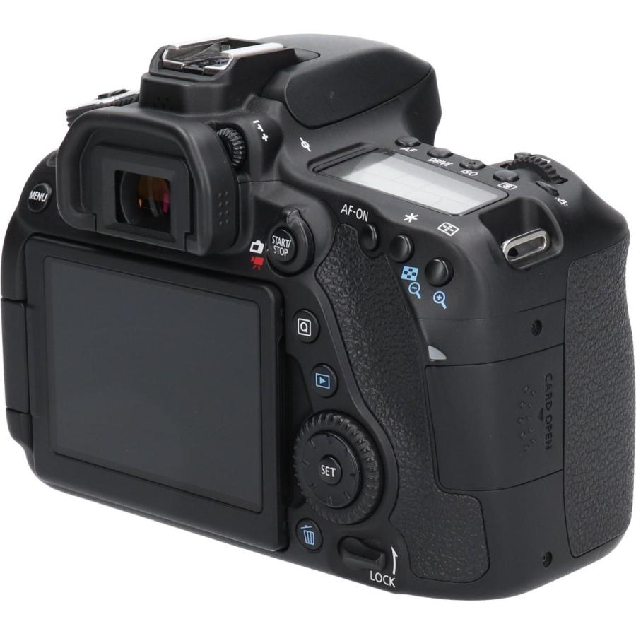 EOS80D : KOMEHYO ONLINESTORE Yahoo!店 - 通販 - Yahoo