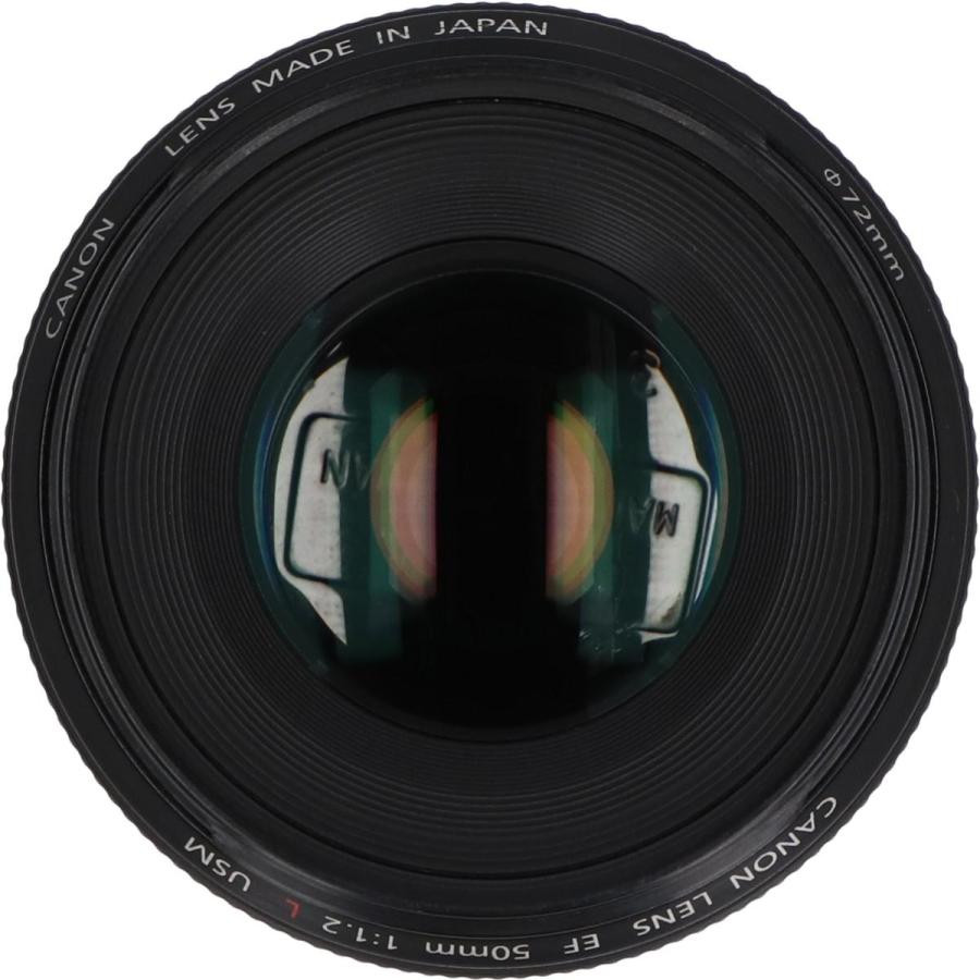 EF50mm F1．2L USM : KOMEHYO ONLINESTORE Yahoo!店