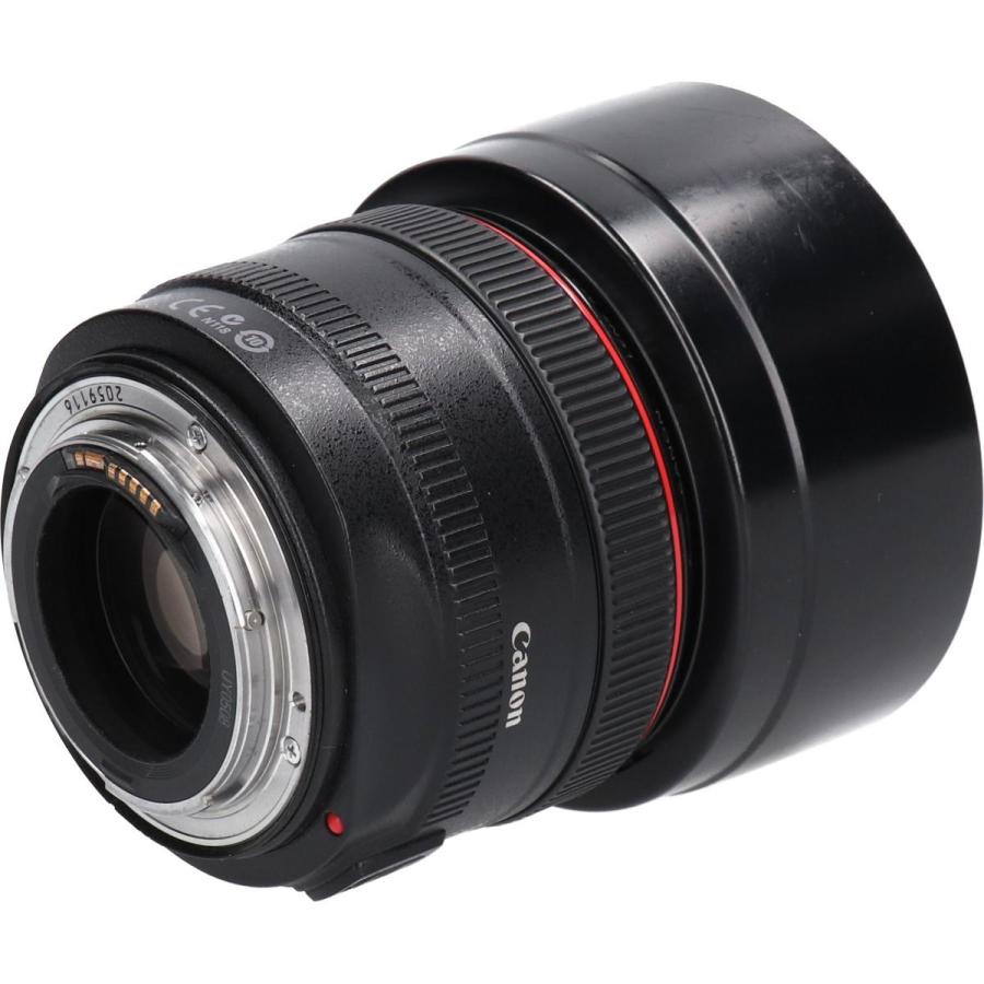EF50mm F1．2L USM : KOMEHYO ONLINESTORE Yahoo!店