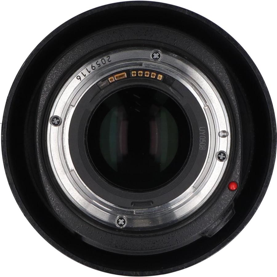 EF50mm F1．2L USM : KOMEHYO ONLINESTORE Yahoo!店