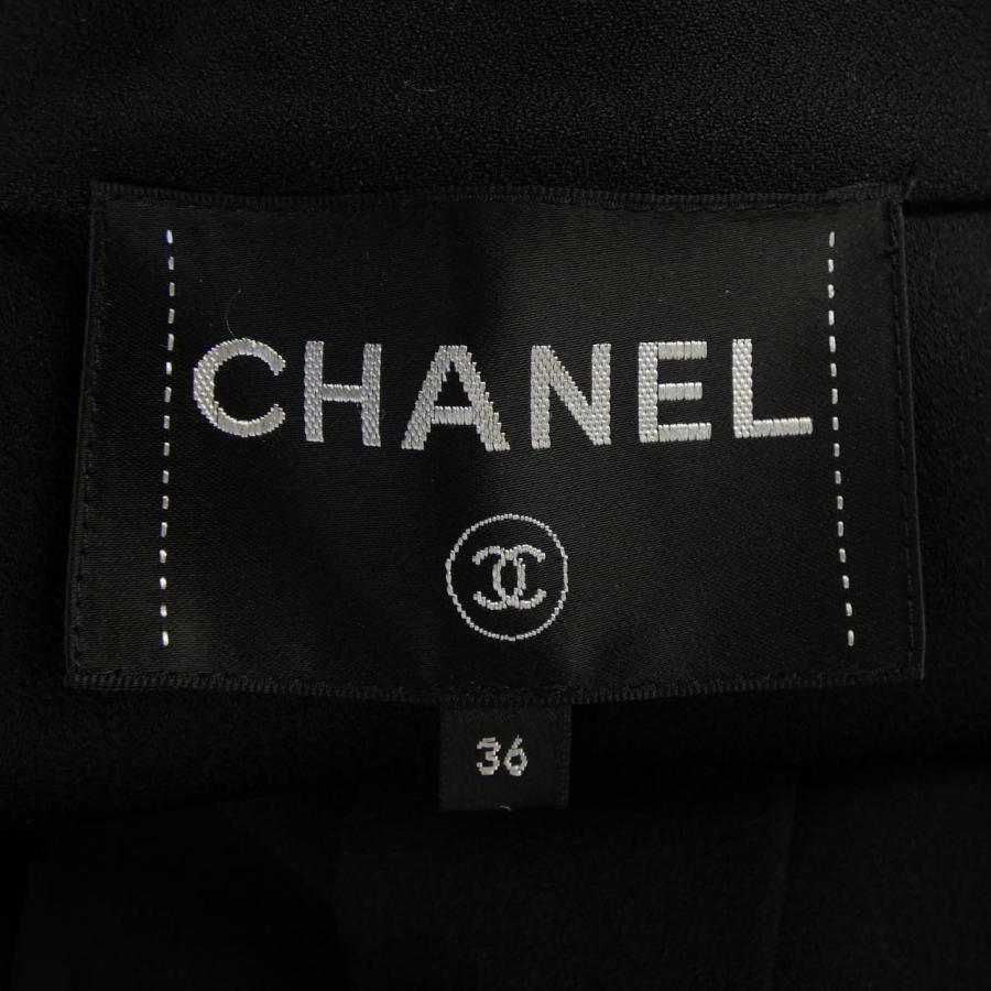 シャネル CHANEL P64121V30852 20S コート : KOMEHYO ONLINESTORE Yahoo!店 - 通販 ...
