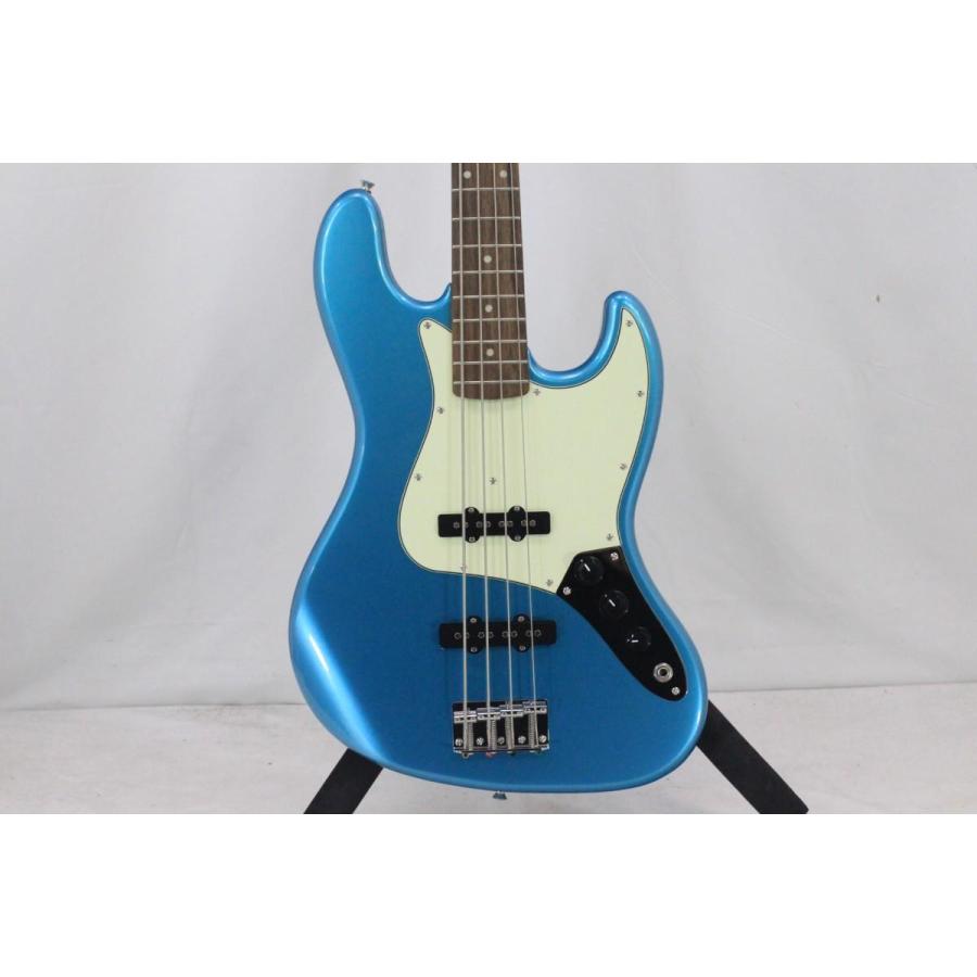 新品】FERNANDES RJB380 : KOMEHYO ONLINESTORE Yahoo