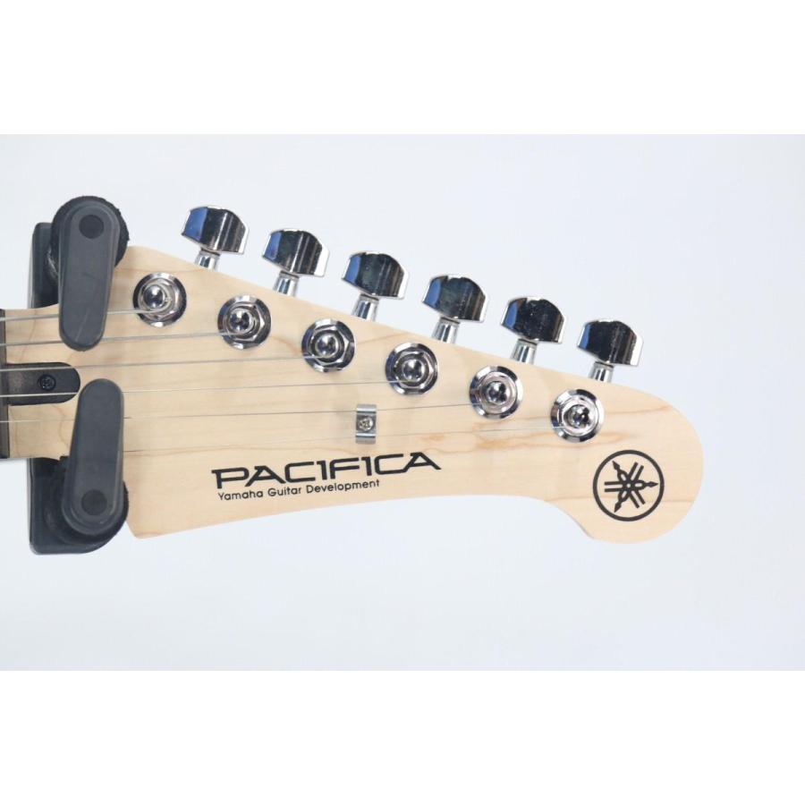 新品】YAMAHA PAC112VM SOP : KOMEHYO ONLINESTORE