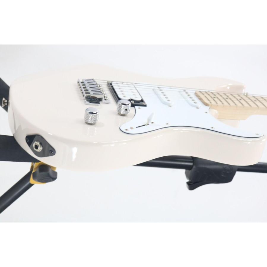 新品】YAMAHA PAC112VM SOP : KOMEHYO ONLINESTORE