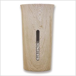 アスカ（ASKA） マイクロカットシュレッダー B07WD A4 : こめいち