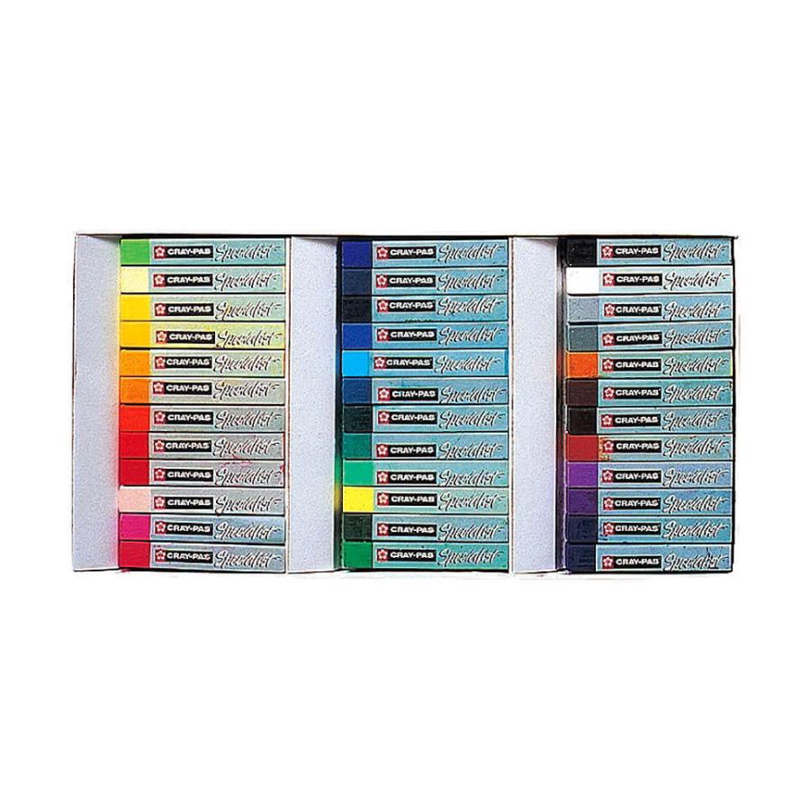 アルベロベロ ミニケット　さえら アルベロベロ ミニケット さえら