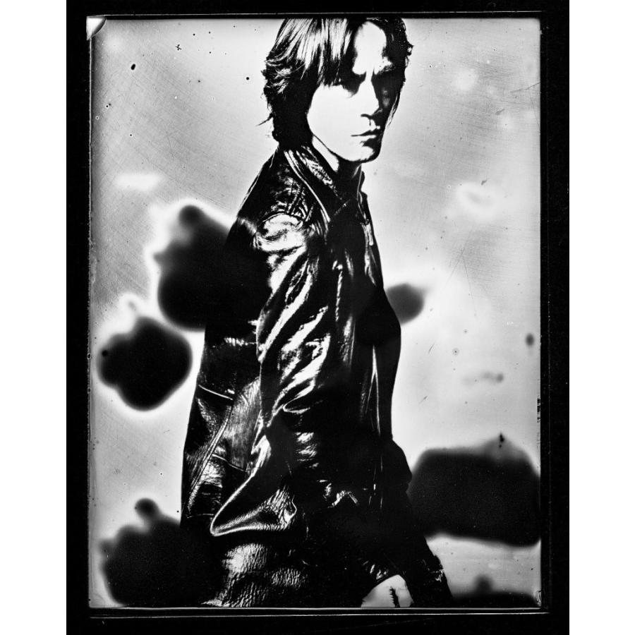 MEMENT KYOSUKE HIMURO 1998-2015 TAKASHI HIRANO : 9784048956437 