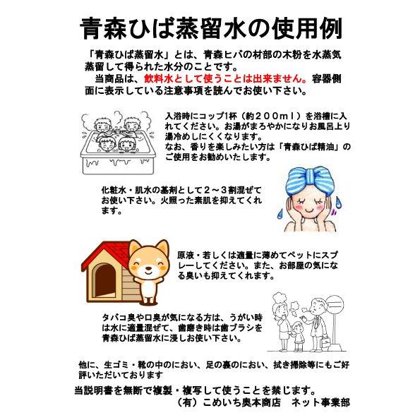 生写真 まとめ 篠田麻里子 生写真 ここにいたこと コンプセット