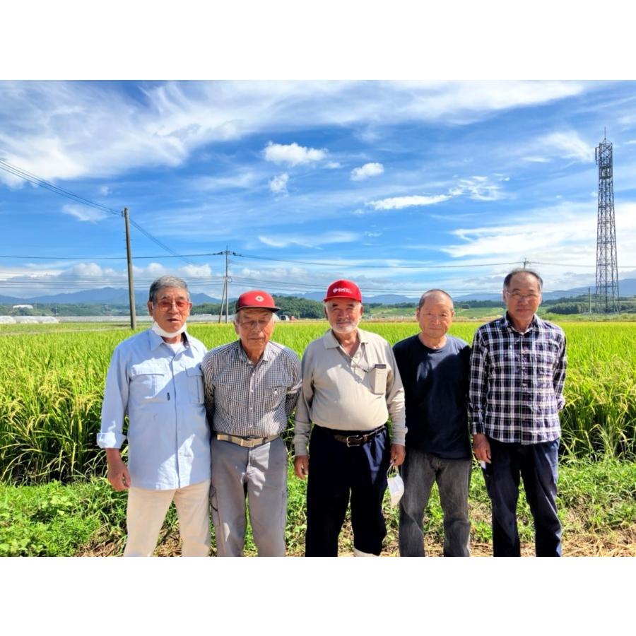 ヒノヒカリ 九州熊本のお米 除草剤 化学肥料不使用 EM農法特別 ヒノヒカリ 九州熊本のお米 除草剤 化学肥料不使用 EM農法特別