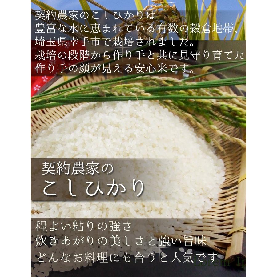 米 こしひかり 埼玉県 令和3年 白米 玄米 24kg 地域限定 送料無料 :r036-30:三代目 米人 - 通販 - Yahoo!ショッピング 米 こしひかり 埼玉県 令和3年 白米 玄米 24kg 地域限定 送料無料 :r036-30:三代目 米人 - 通販 - Yahoo!ショッピング