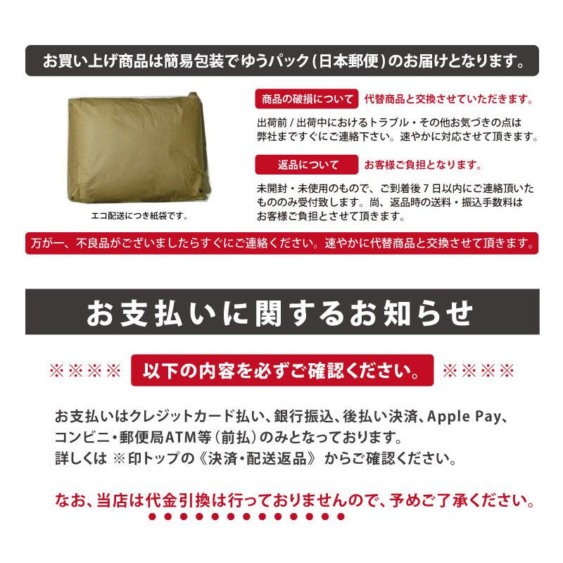 福井米 令和５年産 福井県産米10割 24kg 白米 安い 8kg×3 ブレンド米 生活応援米 送料無料｜komejirushi｜10