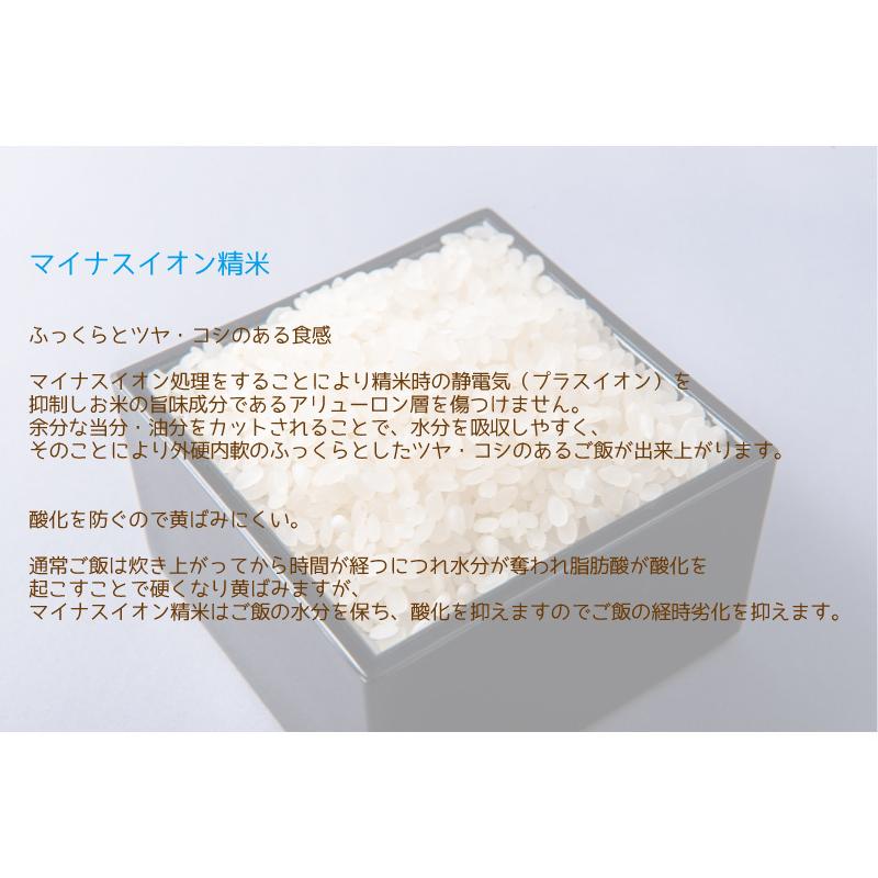 農家直送米 国内産100% ブレンド米 20kg 白米 安い 10kg×2 複数 農家直送米 国内産100% ブレンド米 20kg 白米 安い 10kg×2 複数