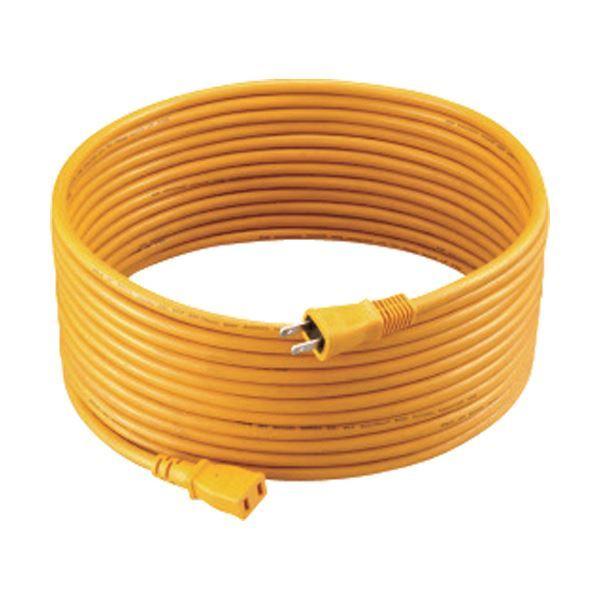 まとめ リョービ 掃除機 延長コード1 25mm2 2芯 10m B 生活家電 1本 2セット 直送品 Ds 延長 コード1 25mm2 2芯 10m 米花肌ヤフー店