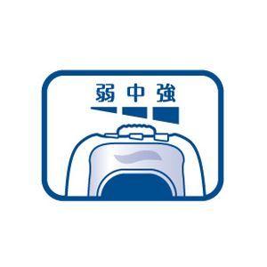 大人気の ファブリーズイージークリップ P G フルーツシトラスブリーズ 1セット 12個 直送品 2ml その他芳香剤 消臭剤 Www Sustentec Com Br