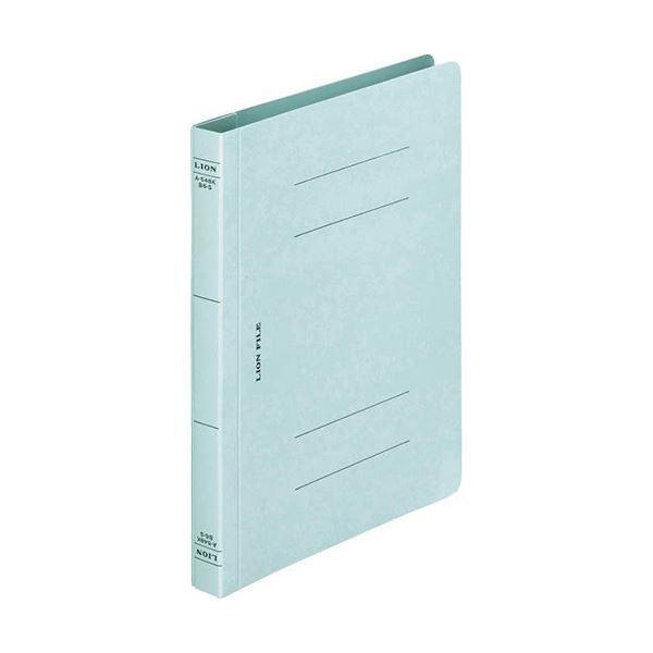 柔らかい 150枚収容 B6タテ フラットファイル 環境 樹脂押え具 ライオン事務器 まとめ 背幅18mm 10セット 直送品 1セット 10冊 A 548kb6s 水 クリアファイル Paulstractors Com