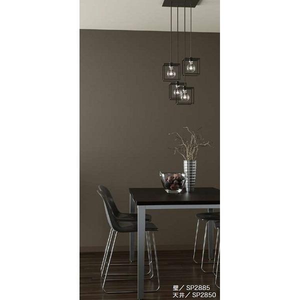 のり無し壁紙 サンゲツ Sp25 無地 92cm巾 25m巻 直送品 想像を超えての