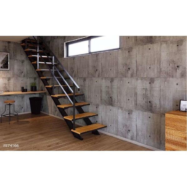 コンクリート調 のり無し壁紙 サンゲツ Fe 93cm巾 10m巻 直送品 Ds 米花肌ヤフー店 通販 Yahoo ショッピング