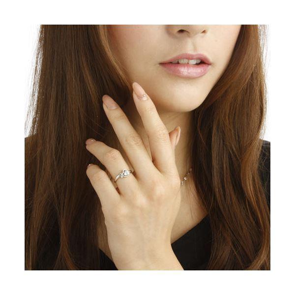 10 Off デザインリング アクアマリン 指輪 直送品 19号 指輪 Jalapamax Tur Br