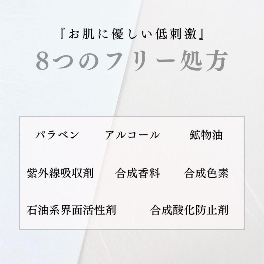 米花肌 醗酵クリーム 低刺激 敏感肌 ジェル クリーム エイジングケア