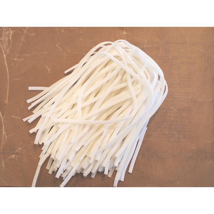 21年新作入荷 うどん 米粉うどん グルテンフリー 128ｇ 小林生麺 アレルギー食品 Trademarketingforce Com Br