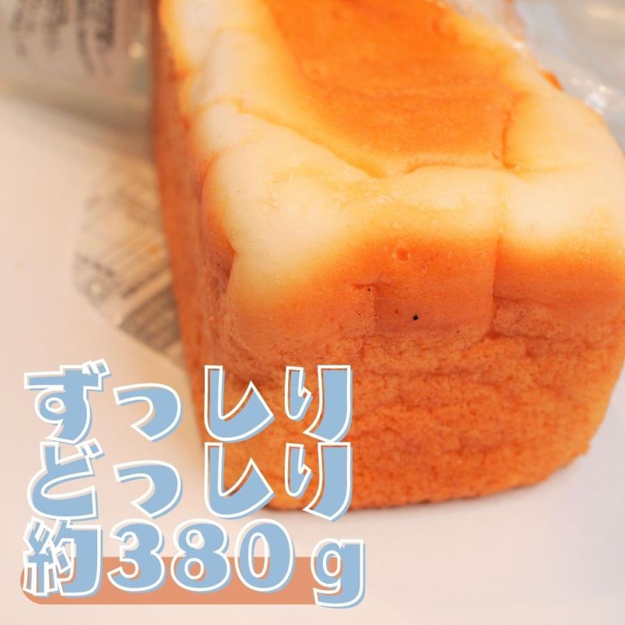 市場 スイーツ 有機JAS認証の1斤用オーガニックパンミックス粉 お菓子 関連 市場 スイーツ 有機JAS認証の1斤用オーガニックパンミックス粉 お菓子 関連