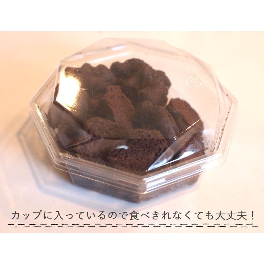 チョコ グルテンフリー アレルギー 手作りサクサクチョコレートクッキー 50ｇ Tsuji 4150 Komeko Epicerie 通販 Yahoo ショッピング