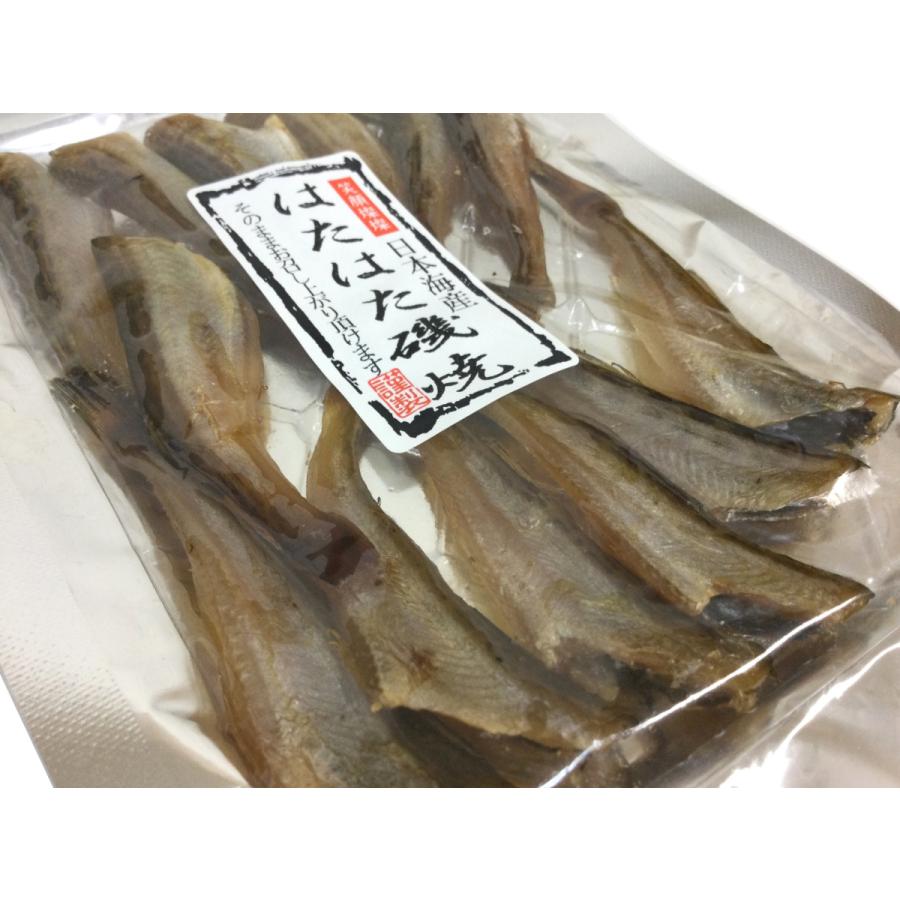 まるごと食べられる はたはた 磯焼 ハタハタ おつまみ Ot 15 こめこめプラザ 中仙 通販 Yahoo ショッピング