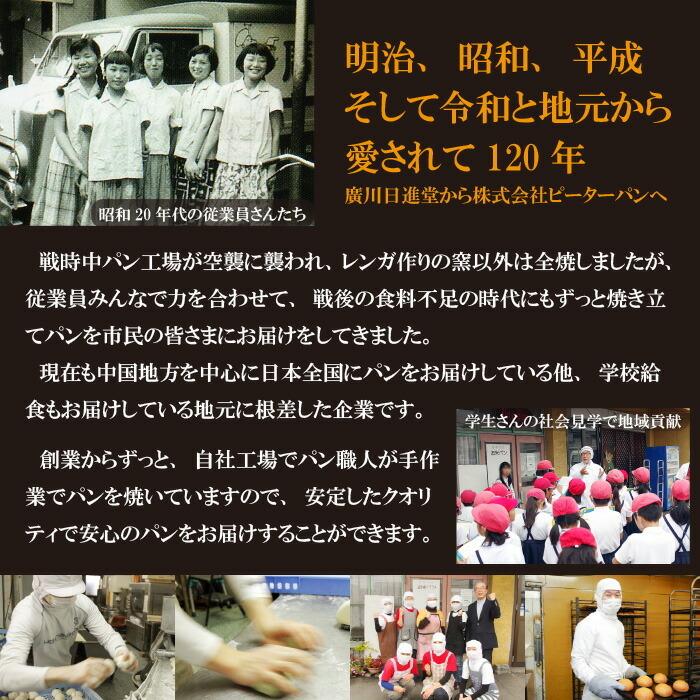 お試し 米粉パン5個 無添加 天然酵母 食べ比べ ベーグル クロワッサン 塩パン バケット あんパン 常温で日持ちするロングライフパン｜komekopan｜07