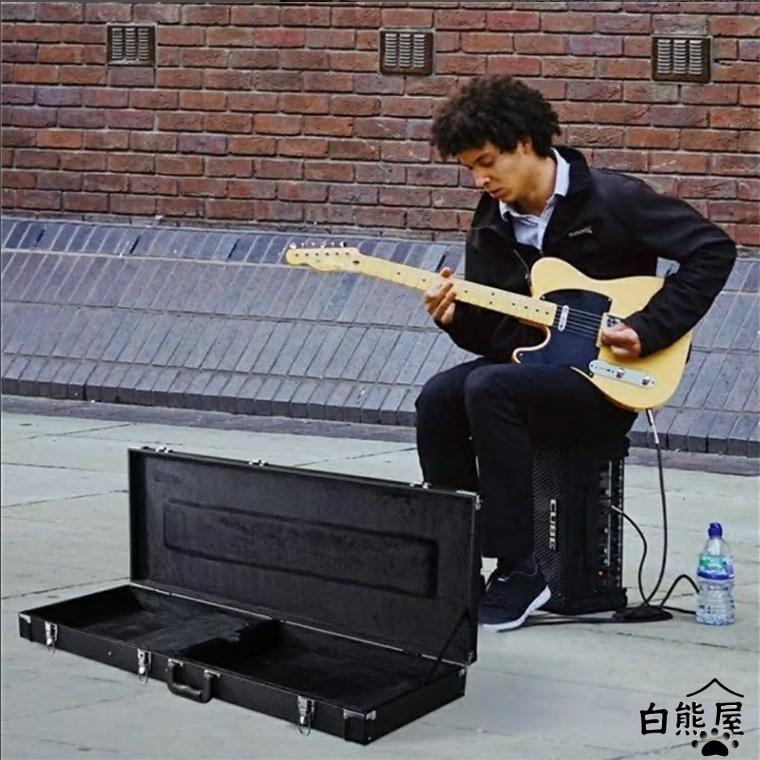 シグマギターズ アコースティックギター ハードケース付き 楽天市場】ギターケース APXサイズ エレアコ アコースティック