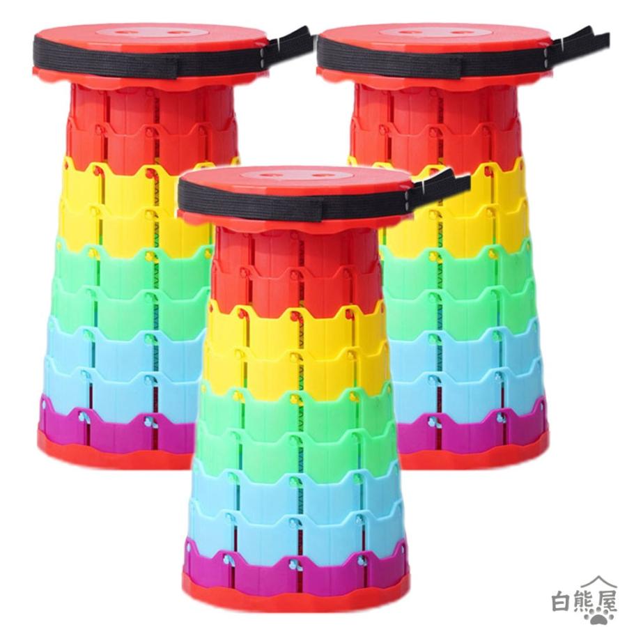 折りたたみ椅子 アウトドアチェア 折り畳み椅子 アクティブ