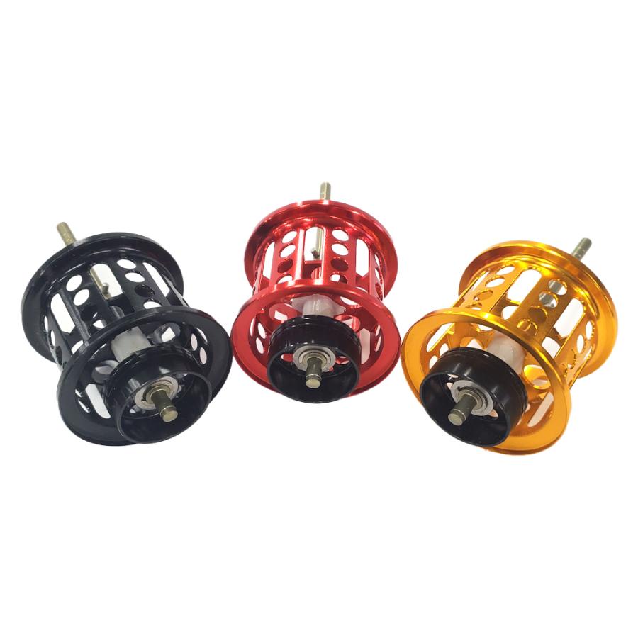 赤 ダイワ タトゥーラ DAIWA TATULA 100 ベイトリール 浅溝 赤 ダイワ タトゥーラ DAIWA TATULA 100 ベイトリール 浅溝
