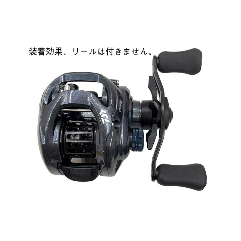 赤 ダイワ タトゥーラ DAIWA TATULA 100 ベイトリール 浅溝 赤 ダイワ タトゥーラ DAIWA TATULA 100 ベイトリール 浅溝