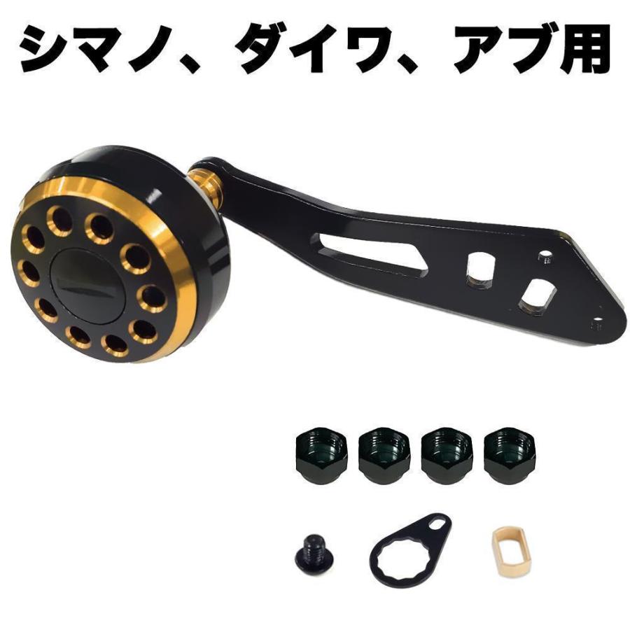 ULTEGRA リール 黒金 izuokappari-store_brgl