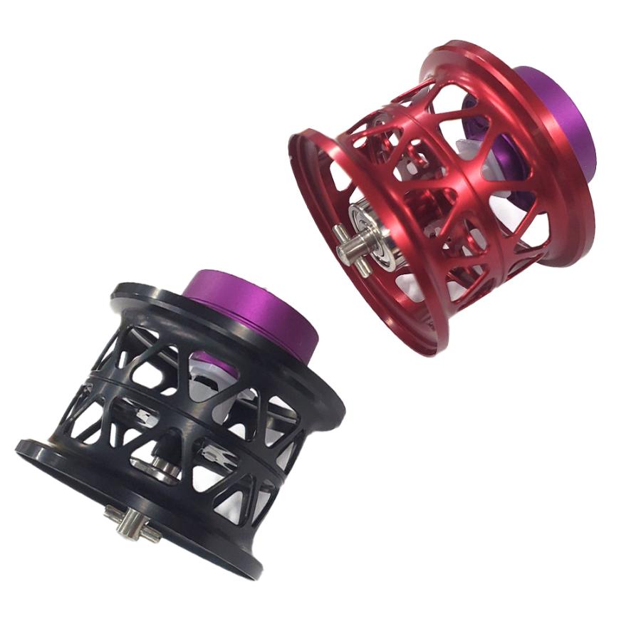 ダイワ アルファス DAIWA ALPHAS SV TW 800 / 800s ベイトリール ダイワ アルファス DAIWA ALPHAS SV TW 800 / 800s ベイトリール