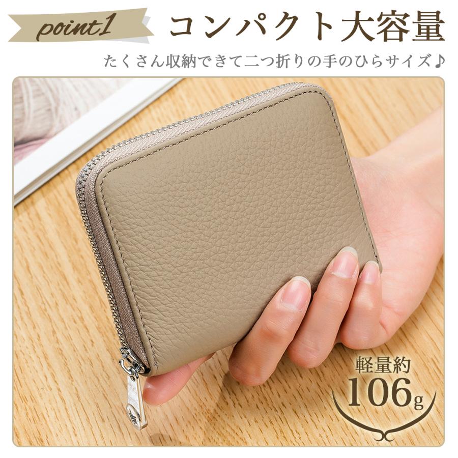 ミニウォレット レディース 二つ折り財布 財布 ミニ財布 本革 ミニウォレット レディース 二つ折り財布 財布 ミニ財布 本革