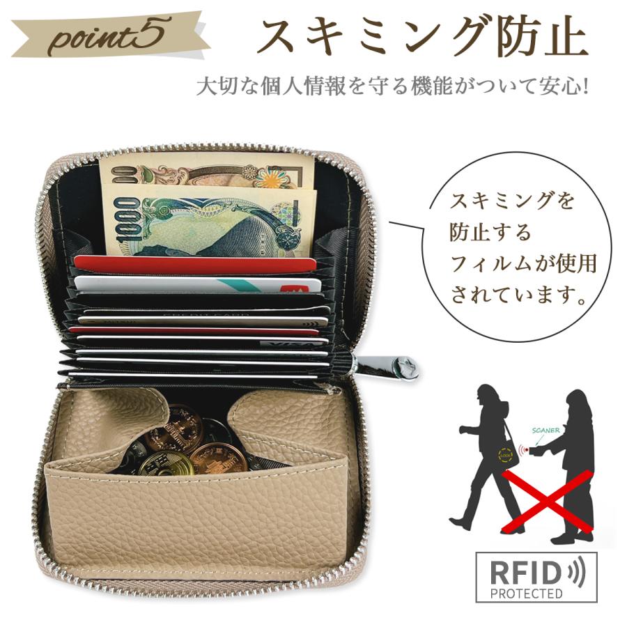 ミニウォレット レディース 二つ折り財布 財布 ミニ財布 本革 ミニウォレット レディース 二つ折り財布 財布 ミニ財布 本革
