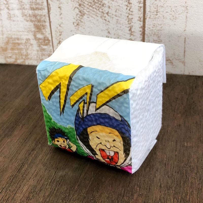 ゴルフコンペ参加賞 景品 イラストサイコロ ファー 1002 米のあおき 通販 Yahoo ショッピング