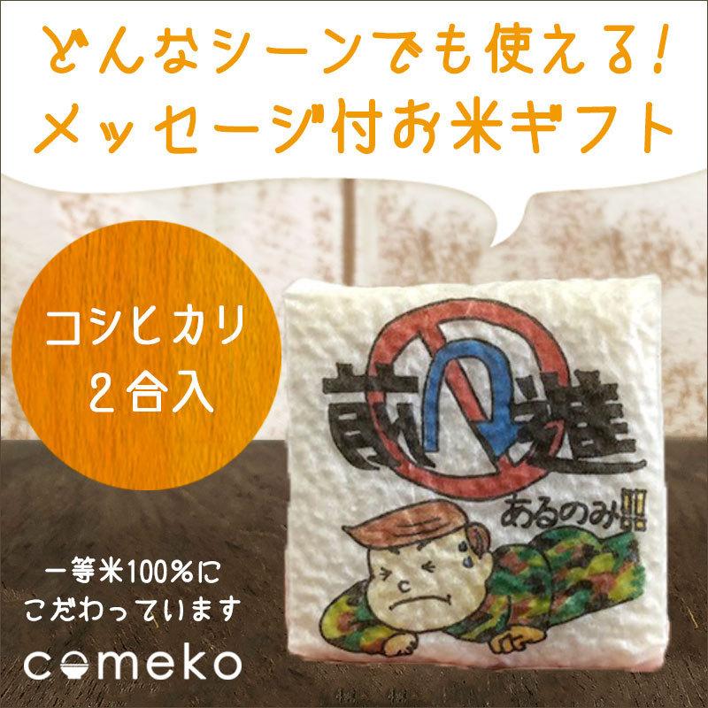 米 ギフト イラストサイコロ 前進あるのみ 324 米のあおき 通販 Yahoo ショッピング