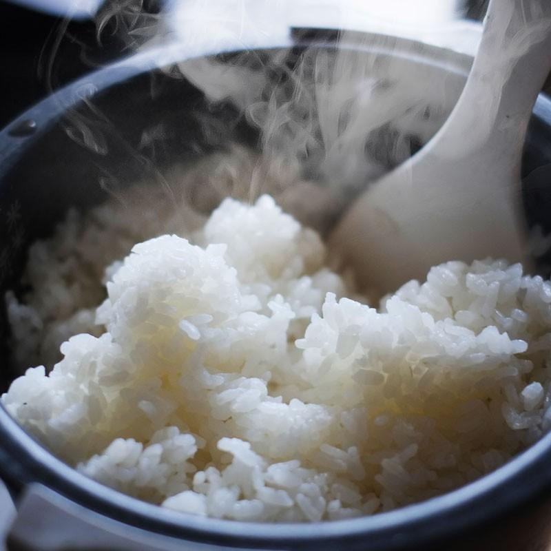 粗品 挨拶 米 オリジナル メッセージ 爆買 アニバーサリー ノベルティ 急ぎ 引越し 御礼 御祝 卒園 退団 周年 母の会 父母会 感謝 自治会 敬老会 町内会 PTA | コシヒカリ | 17