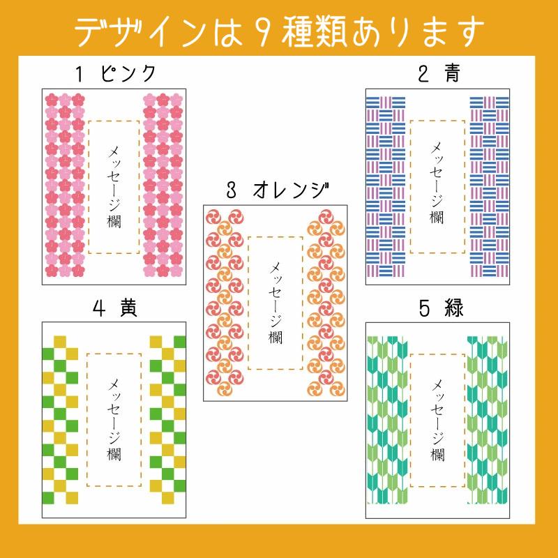引っ越し 挨拶 ギフト 米 爆買 粗品 御礼 品物 1合 2合 3合 名入れ 退職 内祝い 新築 工事 リフォーム あすつく 急ぎ 早い 上棟式 記念品 景品 周年 周年記念 | コシヒカリ | 09