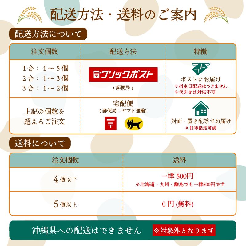 コシヒカリ 引っ越し 挨拶 ギフト 米 爆買 粗品 御礼 品物 1合 2合 3合 