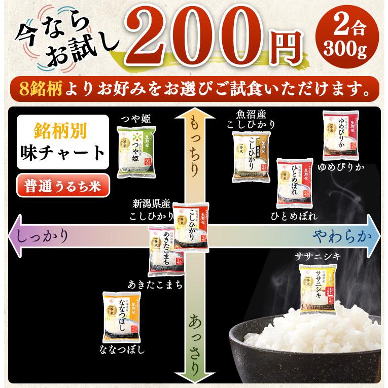 令和6年産 米 10kg 米 5kg×2袋 送料無料 秋田県産 あきたこまち 低温製法米 精米 お米 10キロ アキタコマチ ご飯 ごはん アイリスフーズ | あきたこまち | 17
