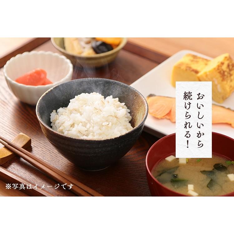 パックご飯 150g アイリス 24食 もち麦 麦飯 麦ごはん パックごはん 国産 ごはん 米 レトルトご飯 レンジ もち麦ごはん アイリスのおいしいごはん 低温製法米 :1906010:食福堂 - 通販 - Yahoo!ショッピング パックご飯 150g アイリス 24食 もち麦 麦飯 麦ごはん パックごはん 国産 ごはん 米 レトルトご飯 レンジ もち麦ごはん アイリスのおいしいごはん 低温製法米 :1906010:食福堂 - 通販 - Yahoo!ショッピング