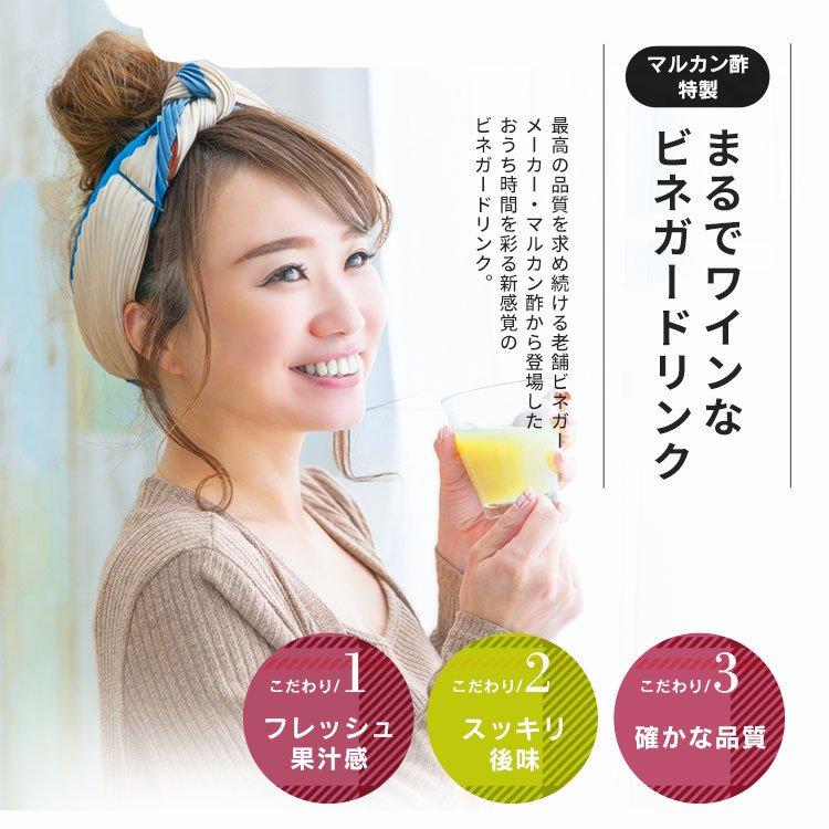 炭酸水 500ml 48本 送料無料 \最安値に挑戦/ 強炭酸水 国産 レモン まとめ買い 24本×2ケース スパークリングウォーター 代引き不可 :7058897:食福堂 - 通販 - Yahoo!ショッピング 炭酸水 500ml 48本 送料無料 \最安値に挑戦/ 強炭酸水 国産 レモン まとめ買い 24本×2ケース スパークリングウォーター 代引き不可 :7058897:食福堂 - 通販 - Yahoo!ショッピング